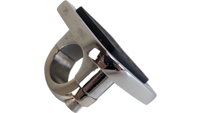 FOTBROMSPLATTA f/HÄL.GL 1200