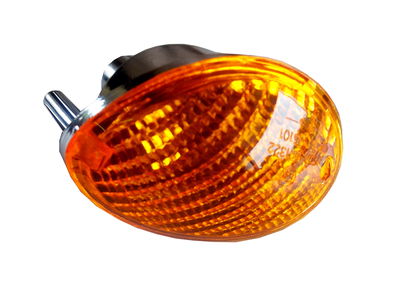 Blinkers Yamaha Neos < 02 Vänster Fram