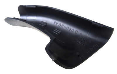 Spegel kåpa vänster Peugeot SV50