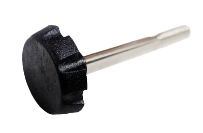 Sidokåpa bult 72mm Yamaha FS1 / Puch