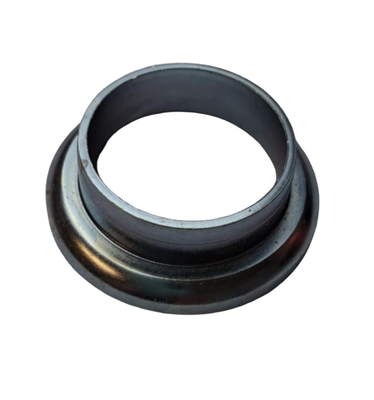 Övre styrlagerskål 30,2 mm för gaffelrör