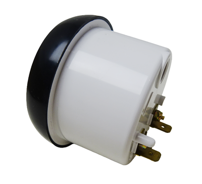 Bensinmätare Italjet Formula 50