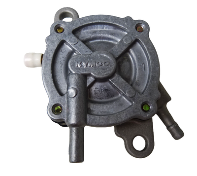 Bensinpump Kymco Dink / Spacer 50