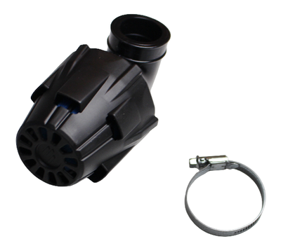 Powerfilter 32X135X84mm 90"