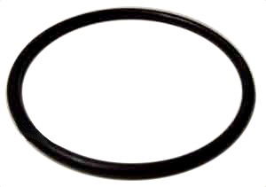 O-Ring Yamaha Fs1