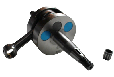 Krukas Yamaha DT50LC / RZ50LC Rito Evolution