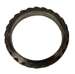 Mätaredrivning Yamaha FS1 SE 1982 Yamaha Original