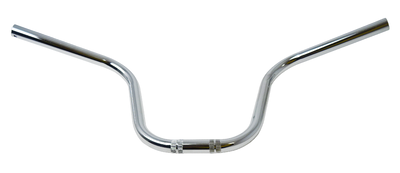 Styre Sachs Prima / Hercules