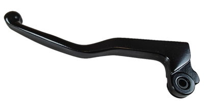 Handtagsarm vänster BMW / Derbi / Rieju / Yamaha