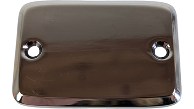 LOCK,ÖVRE,krm.BROMSH.2HÅL.HO82