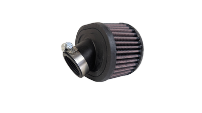 K&N FILTER,bl.a 2xCBX1000