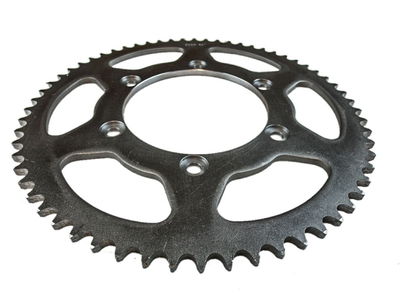 Bakdrev CPI SM /SX  Supercross 62T