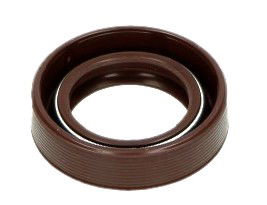 Packbox 18X28X7 viton (Vevaxel Piaggio)