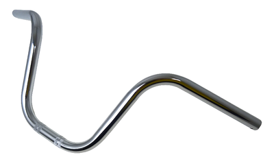 Styre Sachs Prima / Hercules