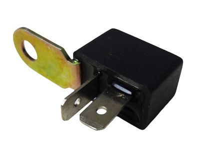 Likriktare universal / Honda MB50 / MT50 / mfl