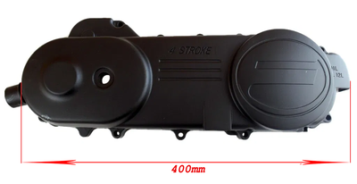 Motor Kymco/China Scooter Gy6 Kompl.