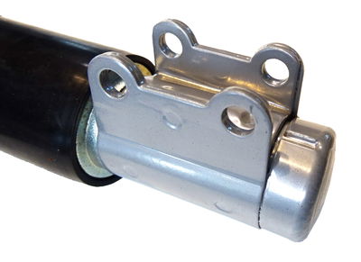 Stötdämpare Piaggio Sfera fram