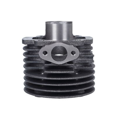 Cylinder Puch Mv/Ms/VZ/mfl. 65cc 41mm 12p