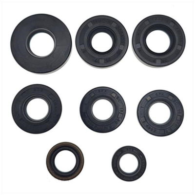 oXepk9GgLn9uOjg1742393628