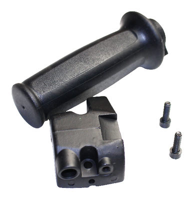 Bromshandtag Beta Chrono/Quadro Höger