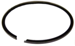 Kolvring  Derbi GPR / Senda 50cc 39.9mm Airsal / Eurokit