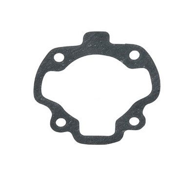 Cylinderfotspackning Honda Camino