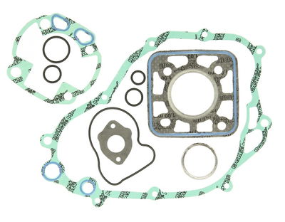 Packningssats Suzuki TS80X  / RG80 Gamma 1988 - 1995