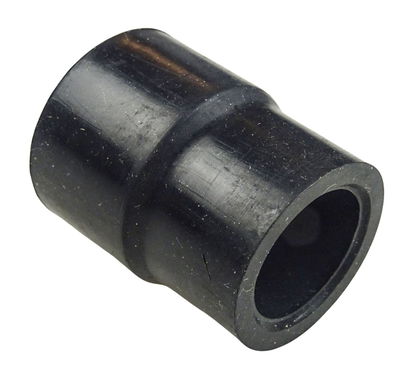 Uitlaat rubber Rieju RR/RRX/SPIKE/SMX/MRX