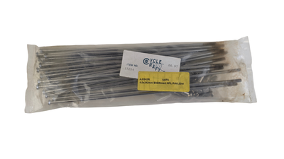 EKER 4,0x242mm EKERmed NPL.RAK,20st