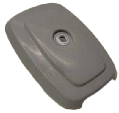 Luftfilter Honda C50