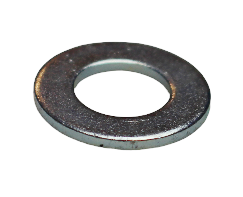 Voorwiel afstands ring Peugeot Rapido