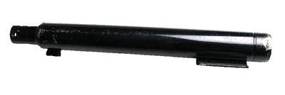 Fram Gaffel Ytre Tub Puch Korado Höger