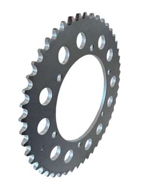 Bakdrev 48T Derbi GPR/Motorhispania RX50