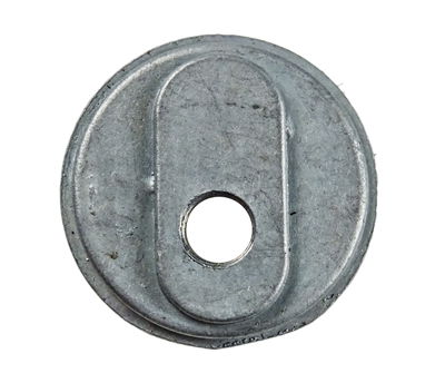 Trottellock Bing SLH 17-23