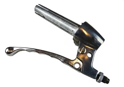 Handtagsats Zundapp torpedo model med omkopplare