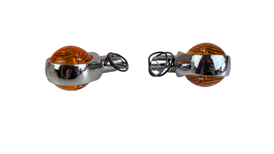 LYKTA för STYRÄNDEN.1 STYRE