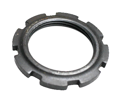 Styrlager Överstadel Peugeot Speedfight