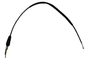 Kabel voorrem Suzuki GT50/ZRB