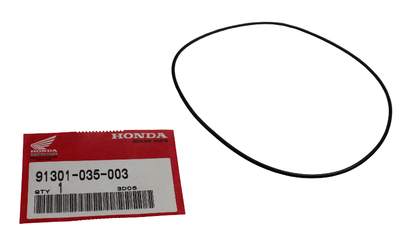 Tändning Platta O Ring Honda C50/Cd/Ss