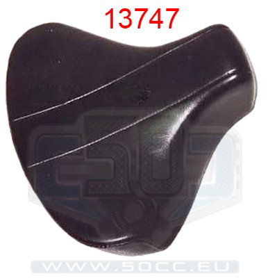 Zadeldek Piaggio Ciao