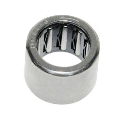 Koppeling huis lager Tomos A35