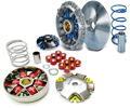 Variator