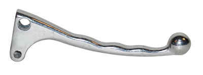 Hevel rechts Tomos A3 Alu.