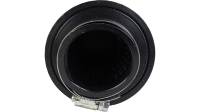 K&N FILTER,52x127mm.VINKLAT