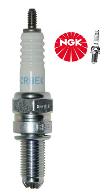 Bougie Ngk Cr8Ek