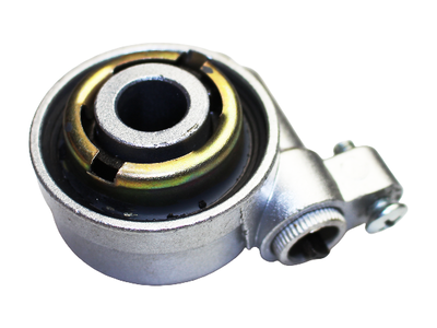 Kilometerteller Aandrijver China Retro Scooter/Torin