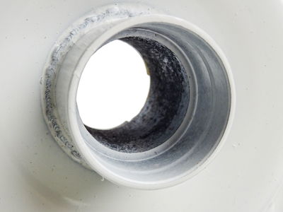 Fram hjul Honda vision