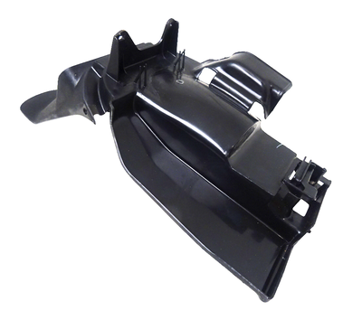 Bakskärm Kymco Dj50