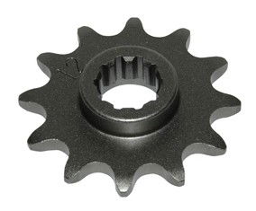 Voortandwiel 12T 415 Gilera GSM