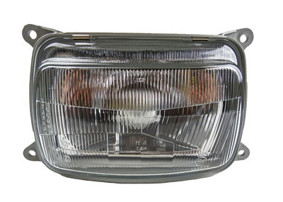 prmsfuEooLwfNZC1742393672